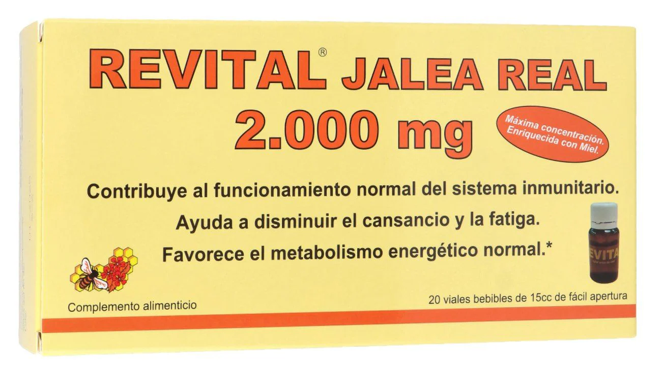 Imagen del producto 1