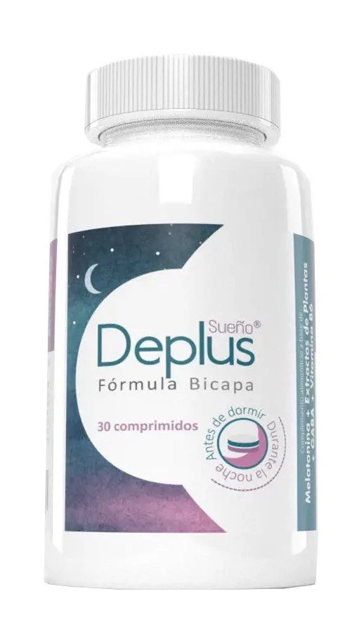Imagen del producto 1