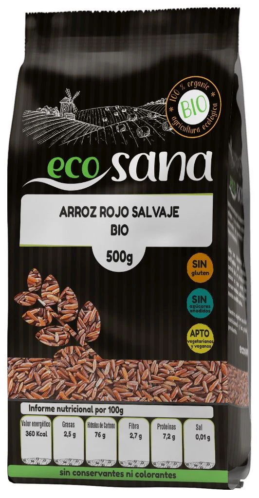 Imagen del producto 1