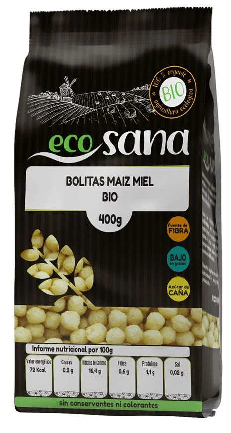 Imagen del producto 1
