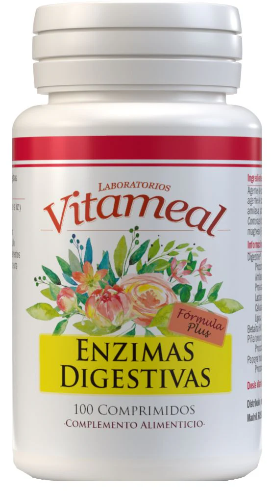 Imagen del producto 1