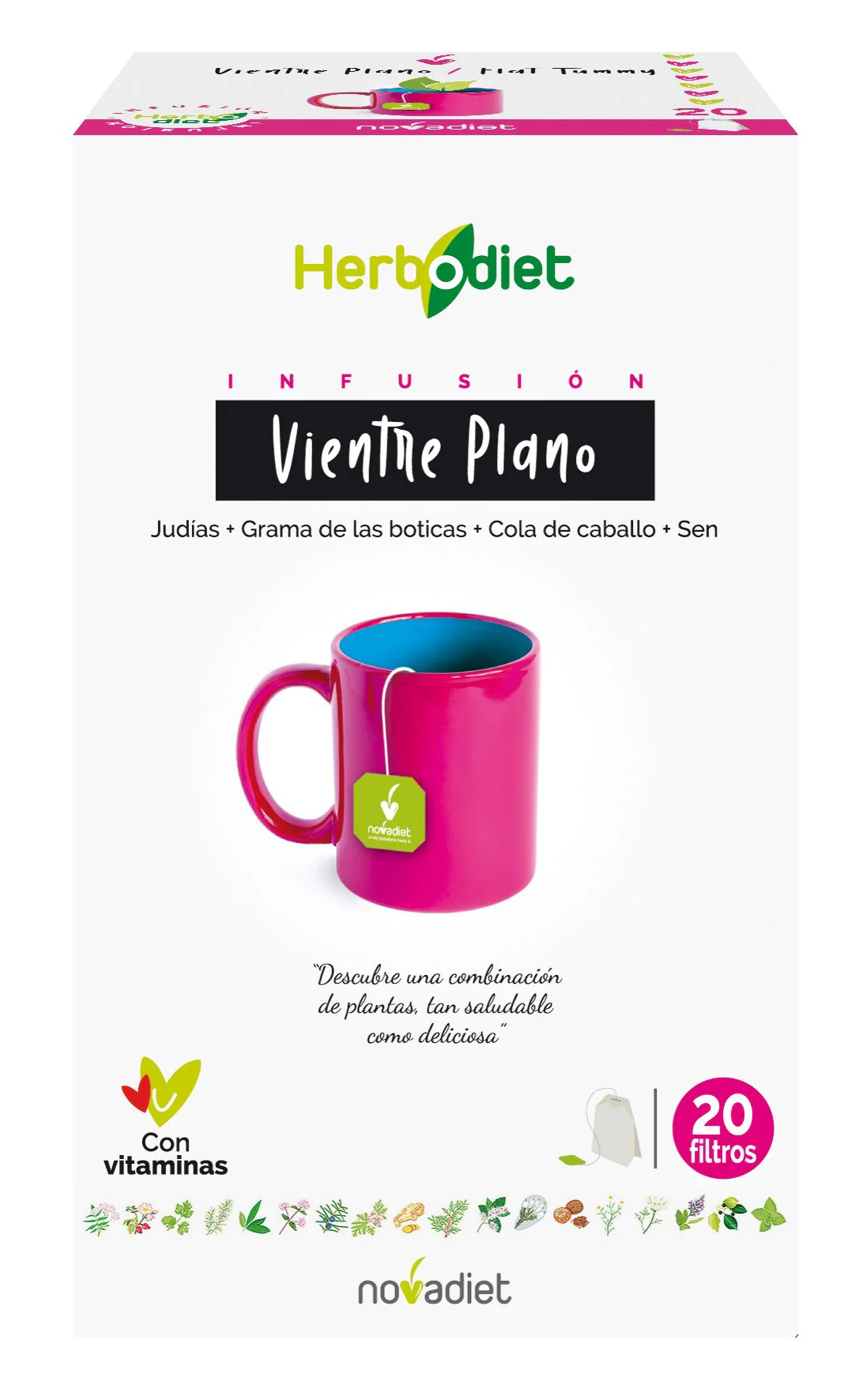 Imagen del producto 1