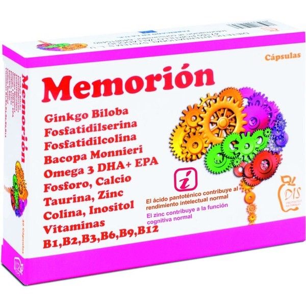 Imagen del producto 1