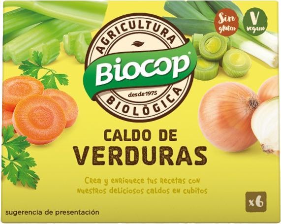 Imagen del producto 1