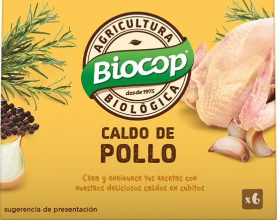 Imagen del producto 1