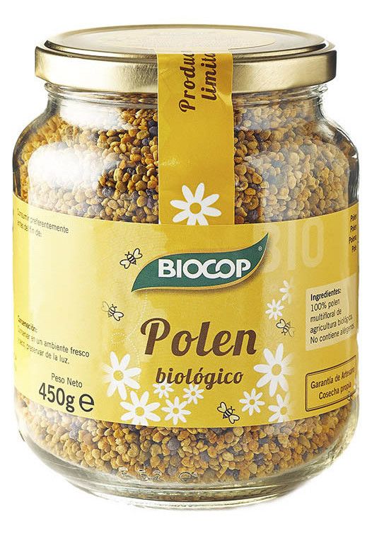 Imagen del producto 1