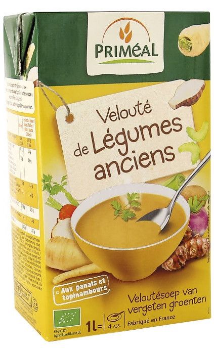 Imagen del producto 1