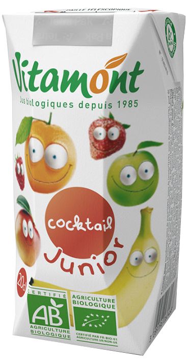 Imagen del producto 1