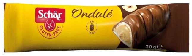Imagen del producto 1