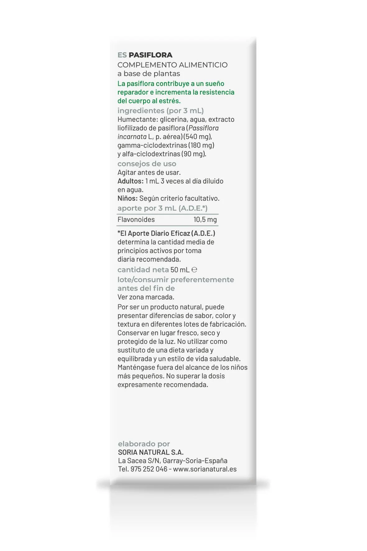 Imagen del producto 2