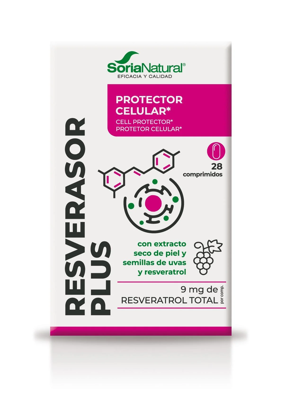 Imagen del producto 1