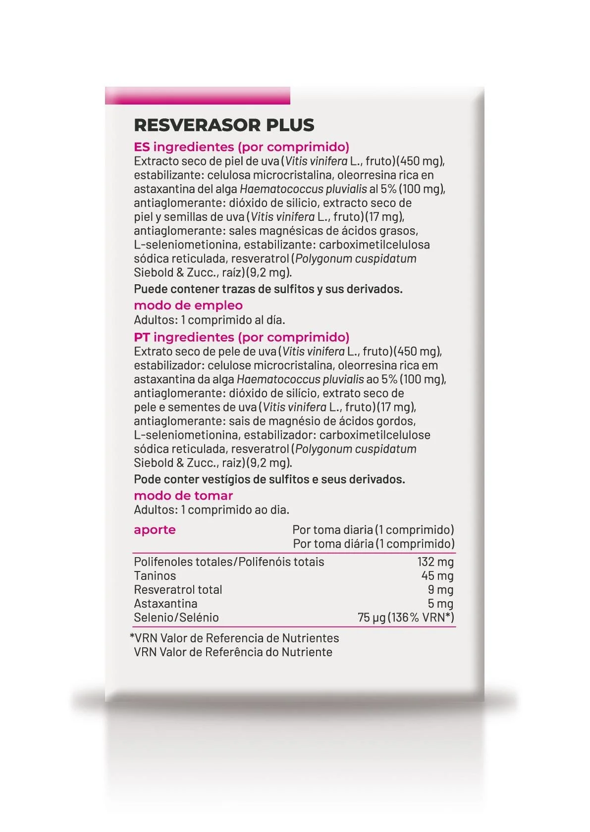 Imagen del producto 2