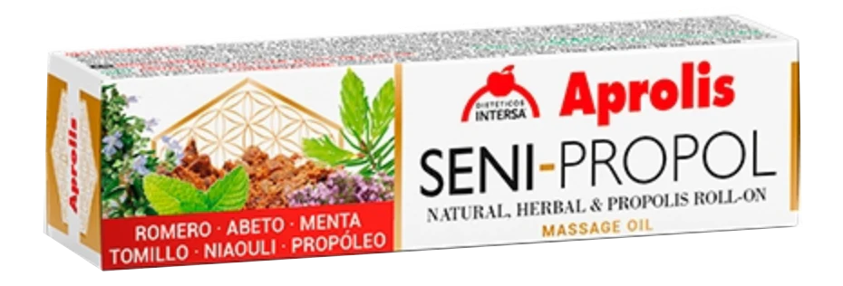 Imagen del producto 1