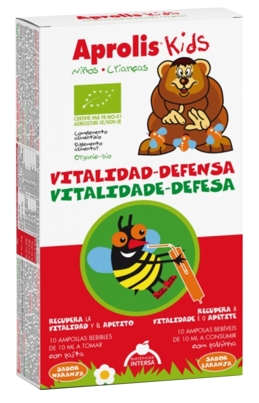 Imagen del producto 1