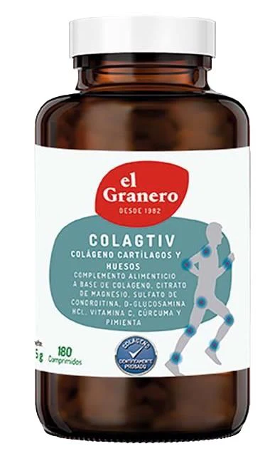 Imagen del producto 1