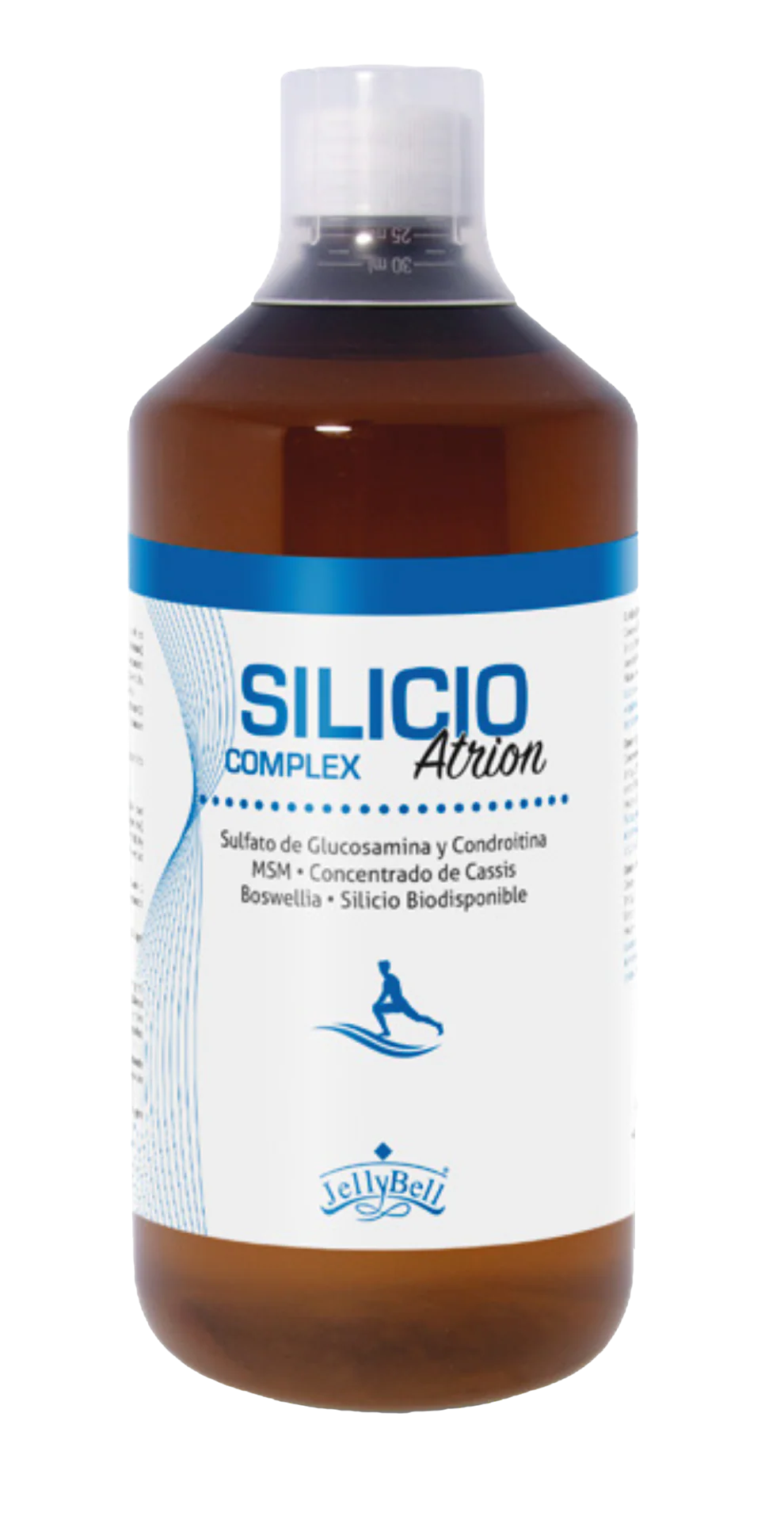 Imagen del producto 1