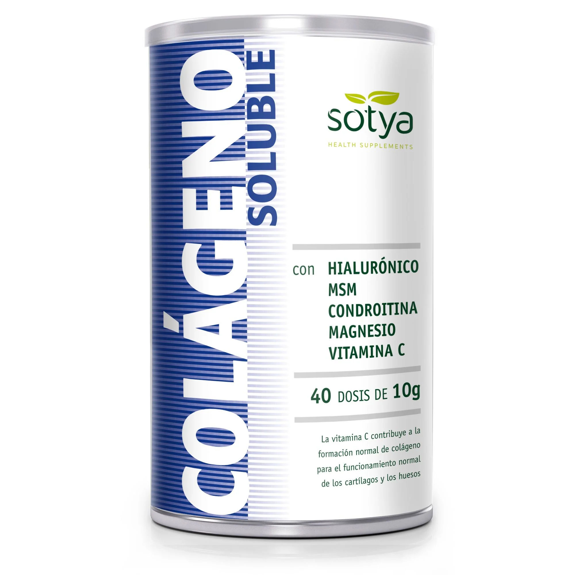 Imagen del producto 1