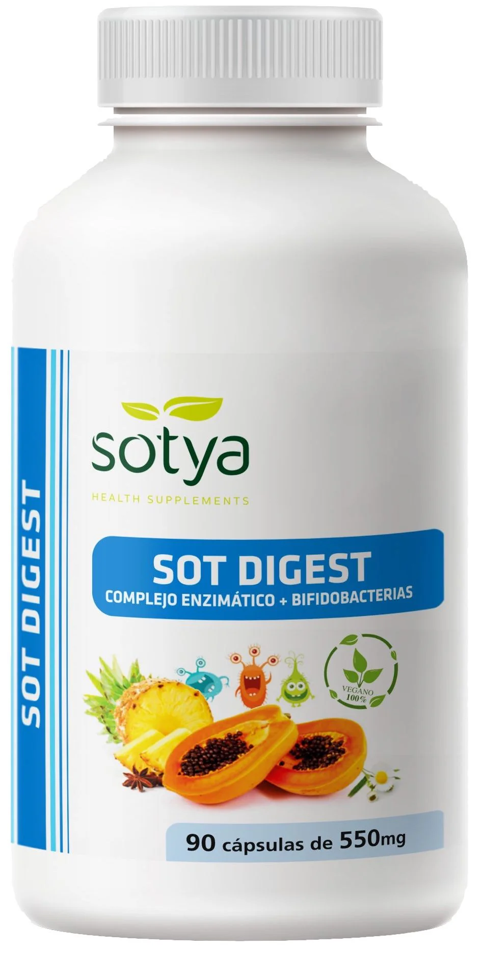 Imagen del producto 1