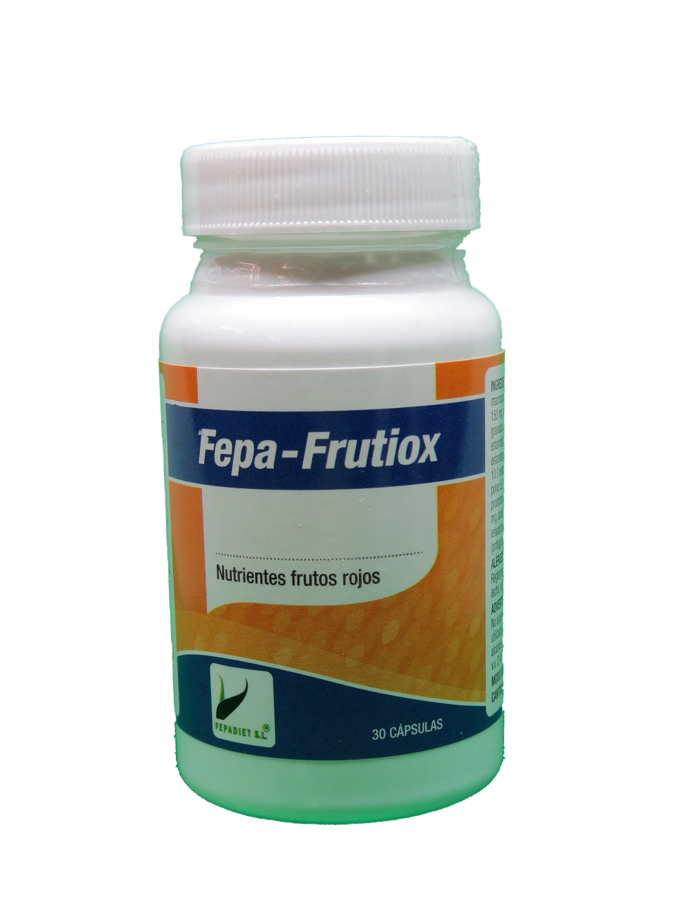 Imagen del producto 1