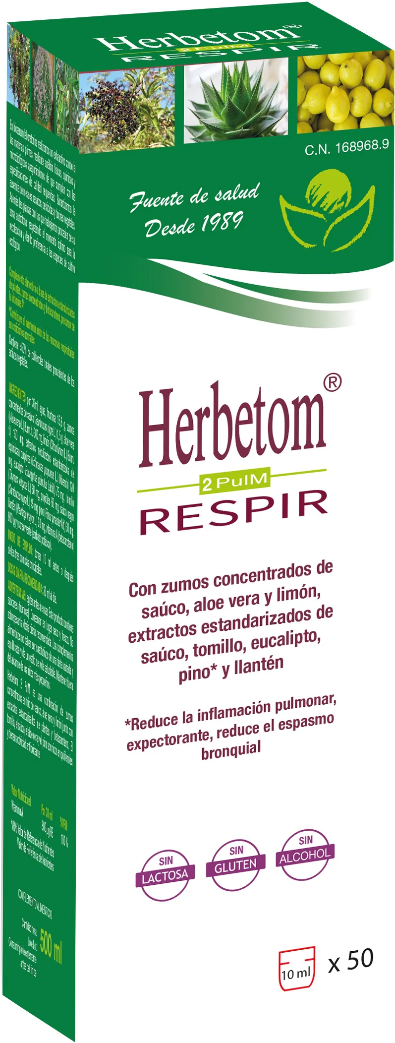 Imagen del producto 1