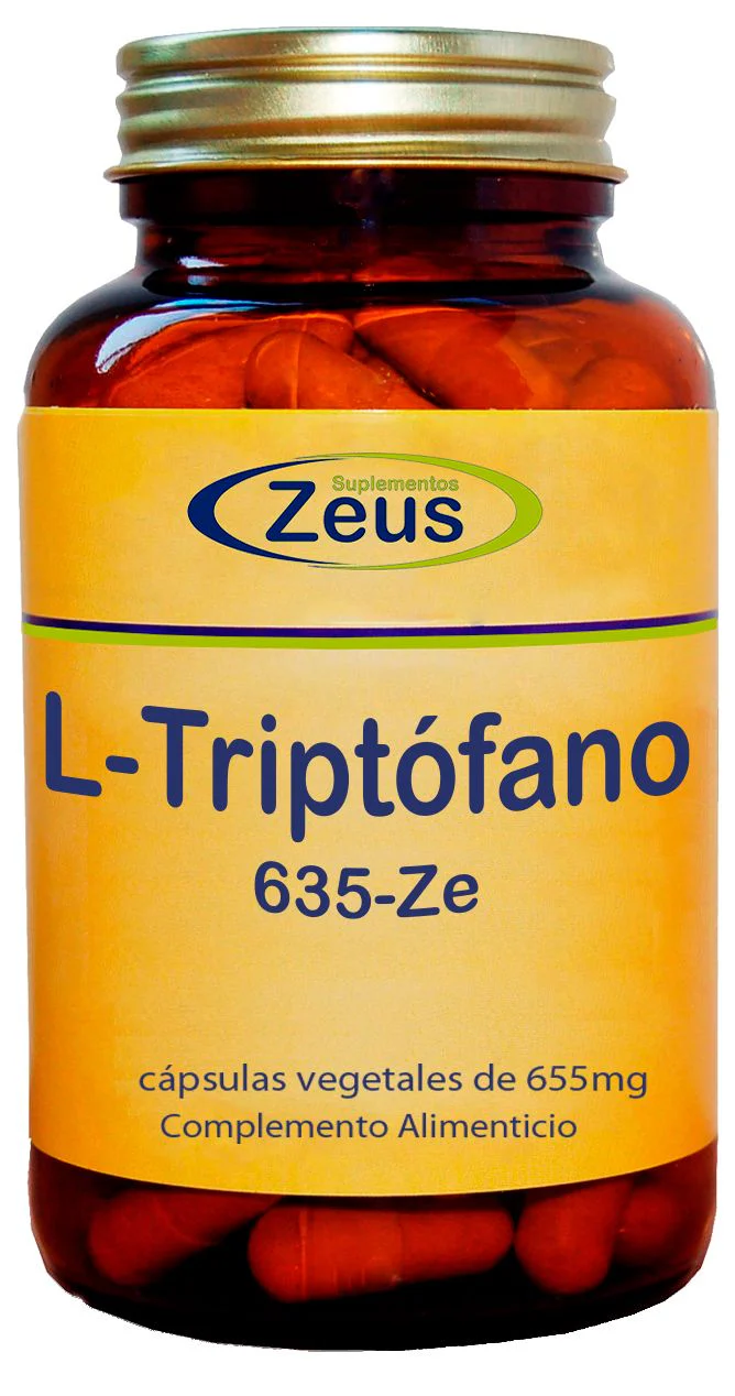 Imagen del producto 1