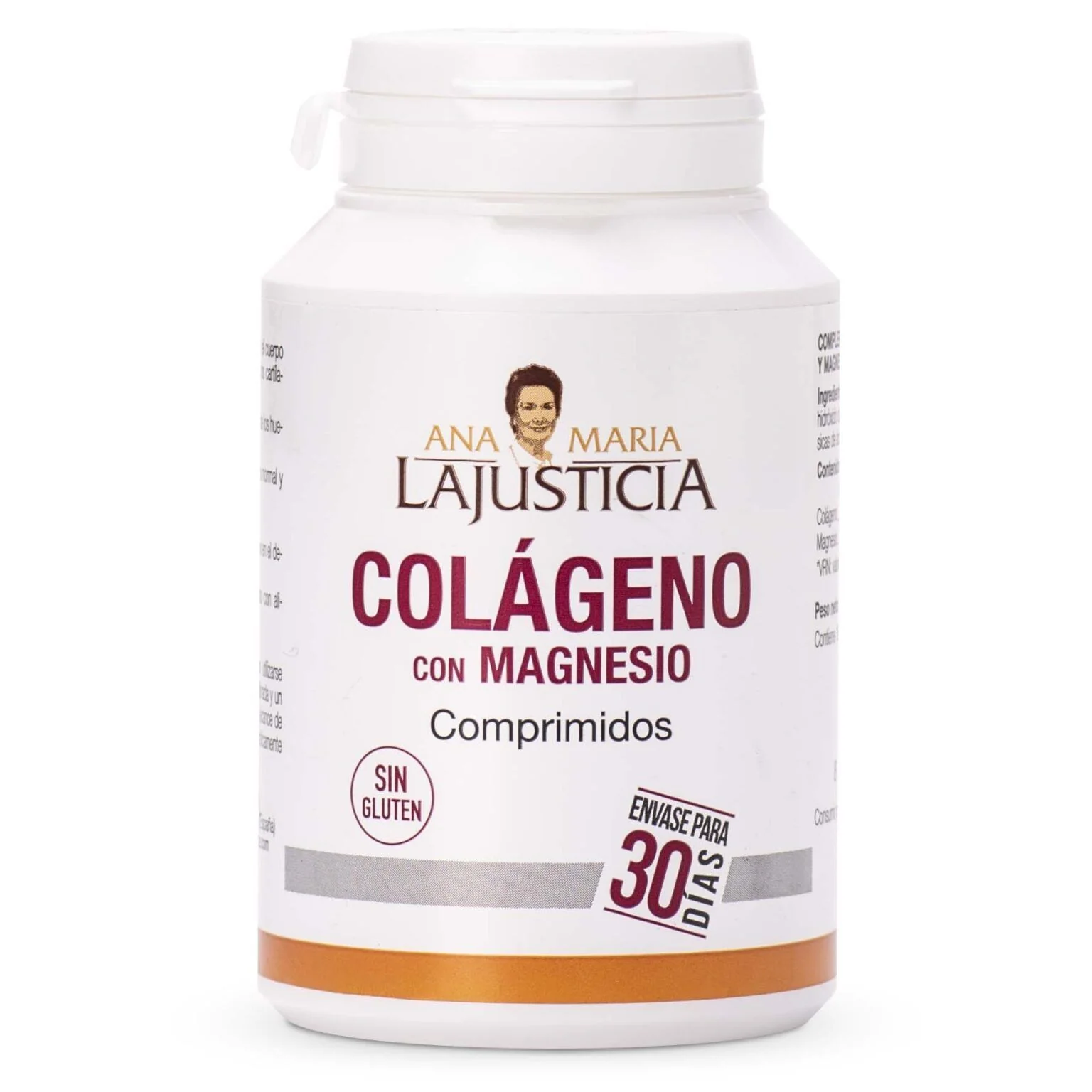 Imagen del producto 1
