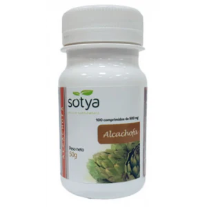 Imagen del producto 1