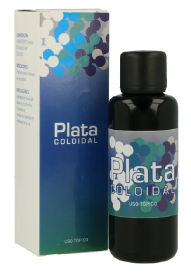 Imagen del producto 1