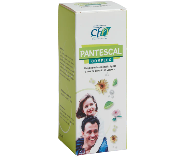 Imagen del producto 1