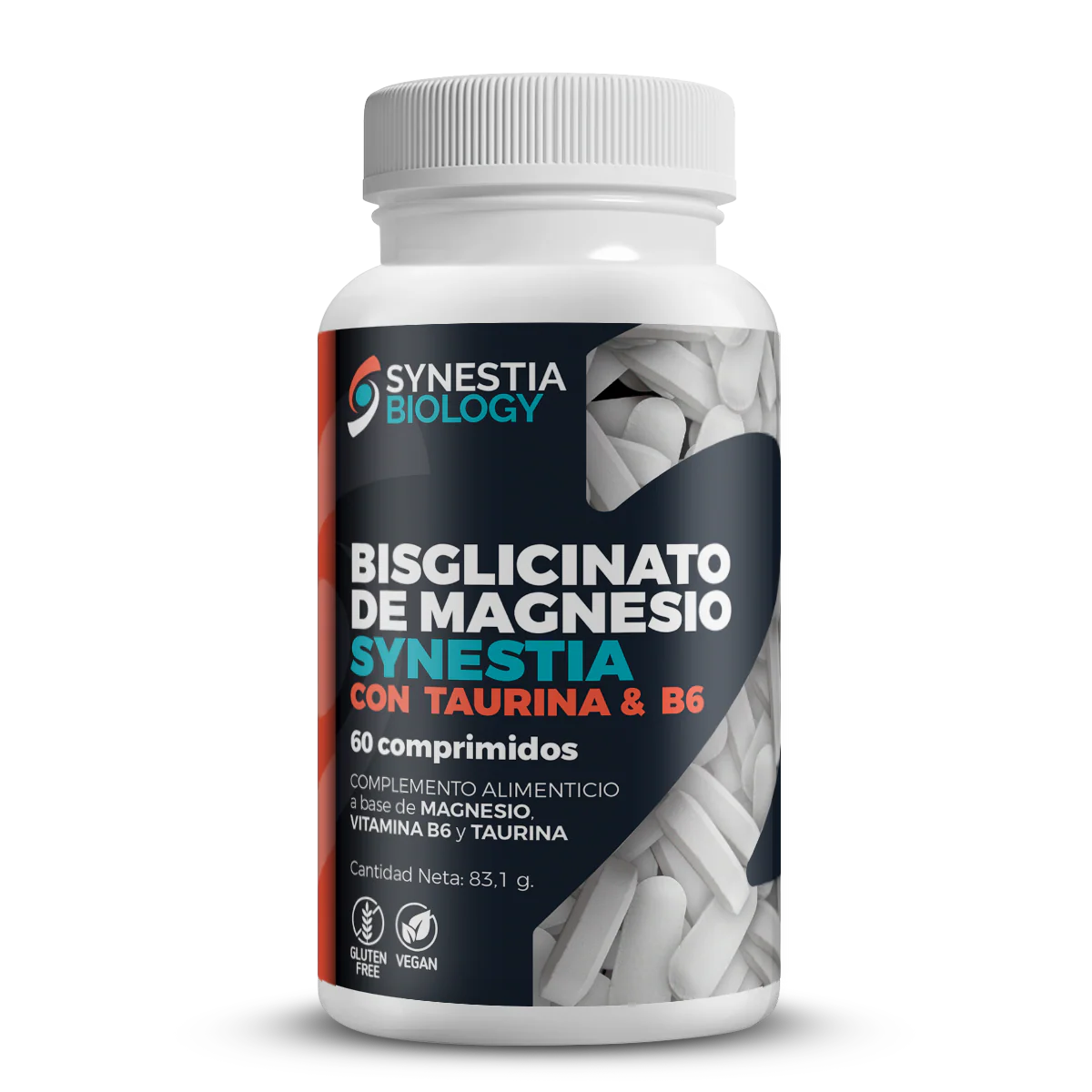 Imagen del producto 1