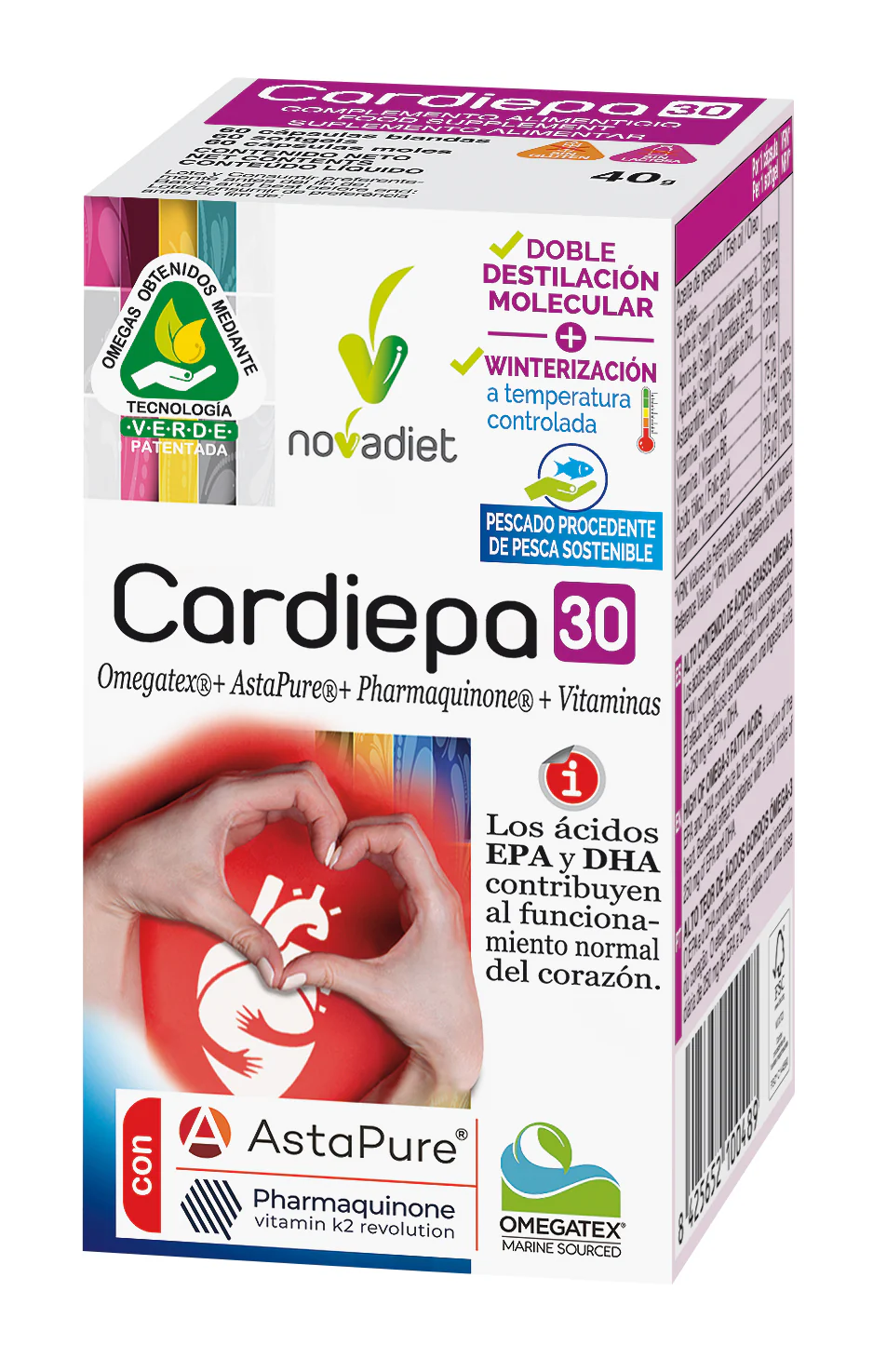 Imagen del producto 1