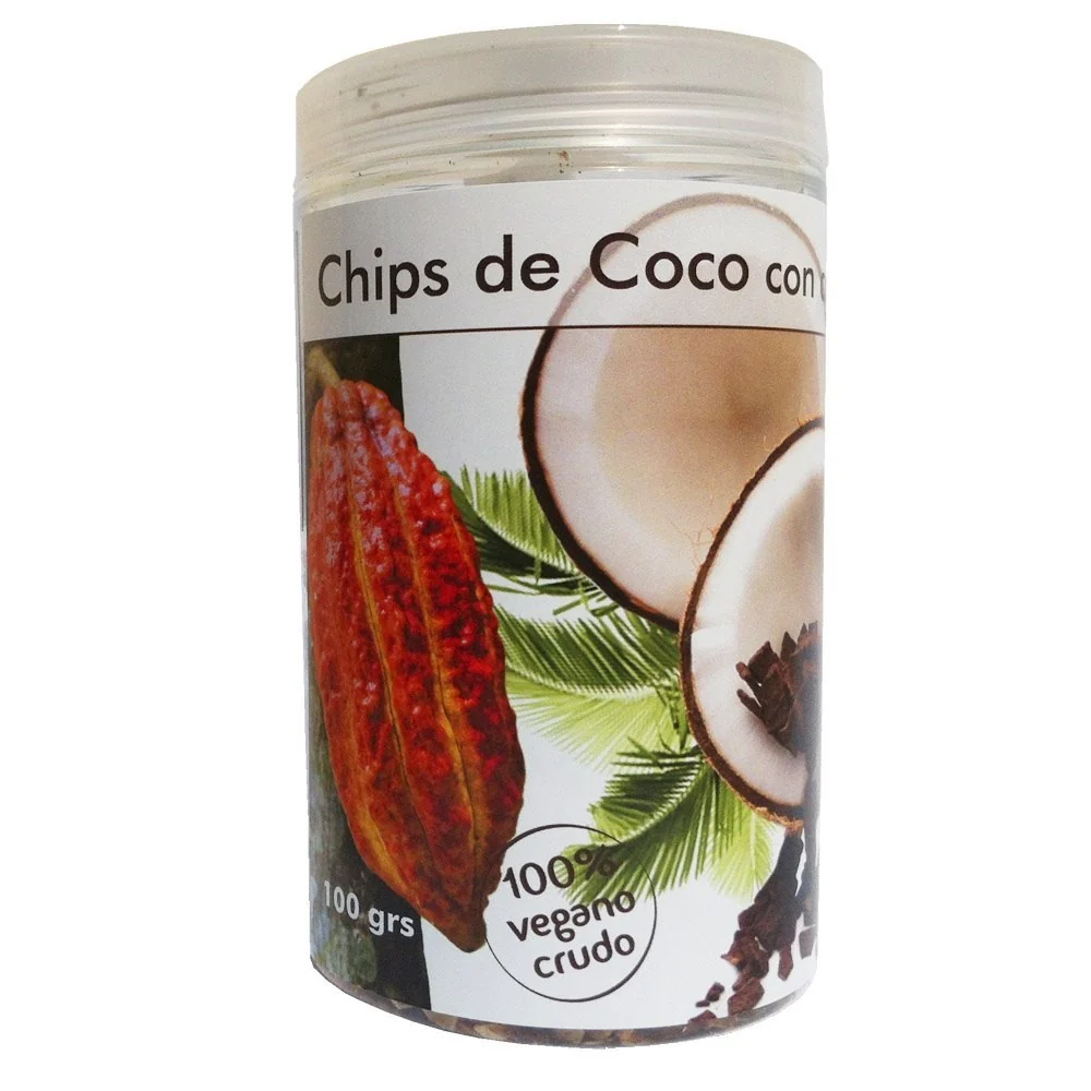 Imagen del producto 1
