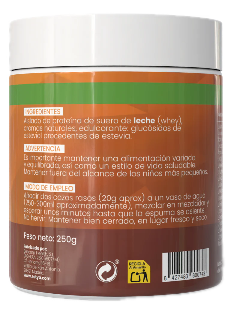 Imagen del producto 2