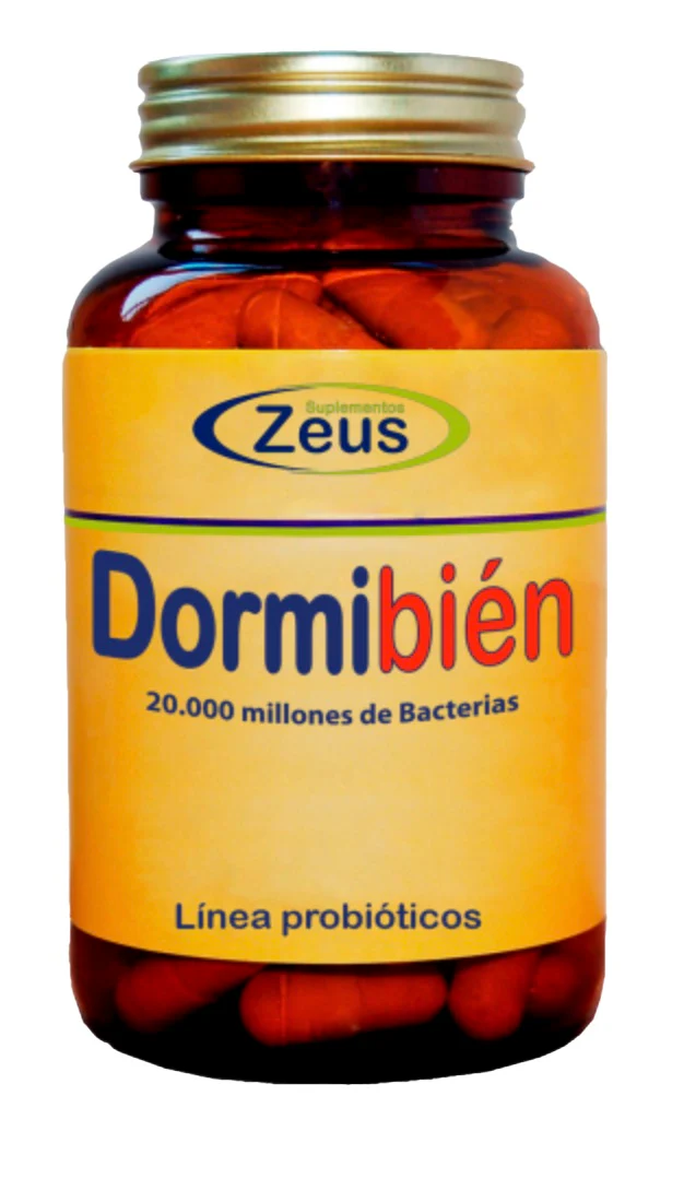Imagen del producto 1
