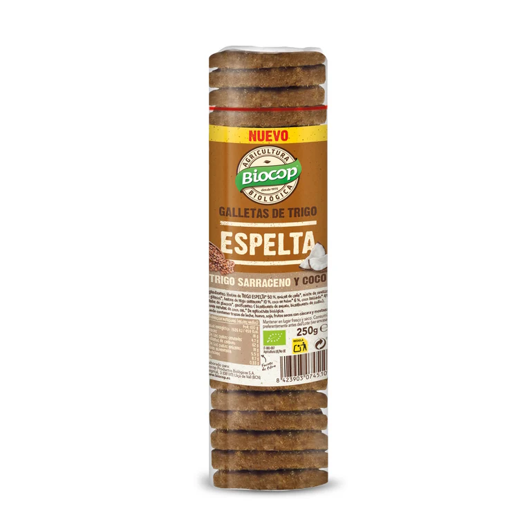 Imagen del producto 1