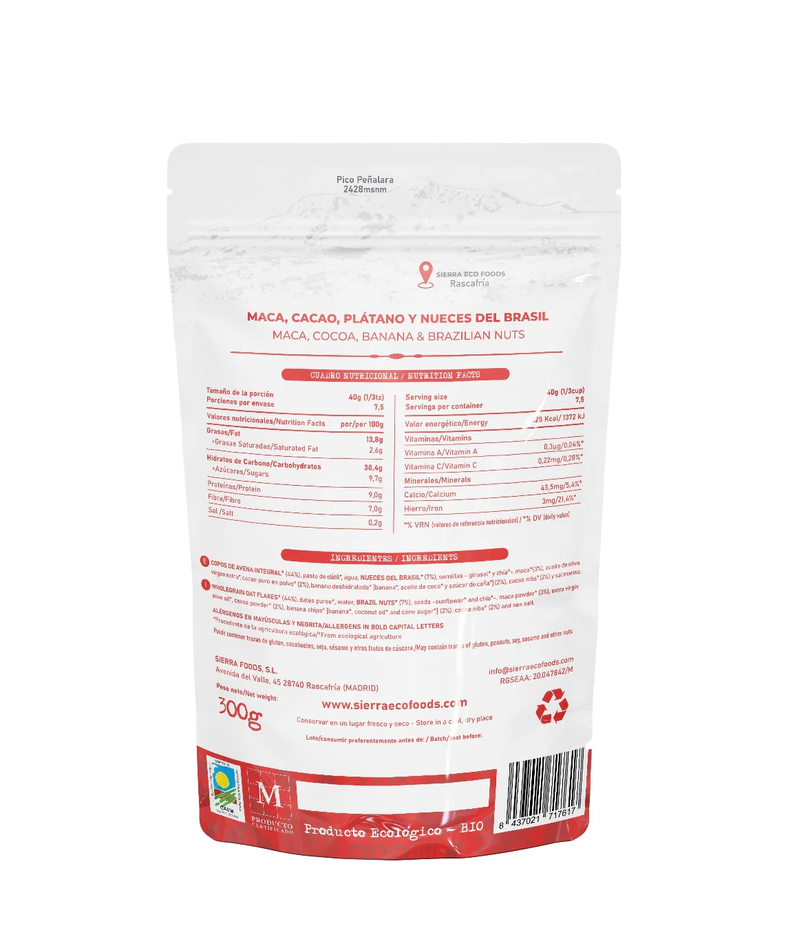 Imagen del producto 2