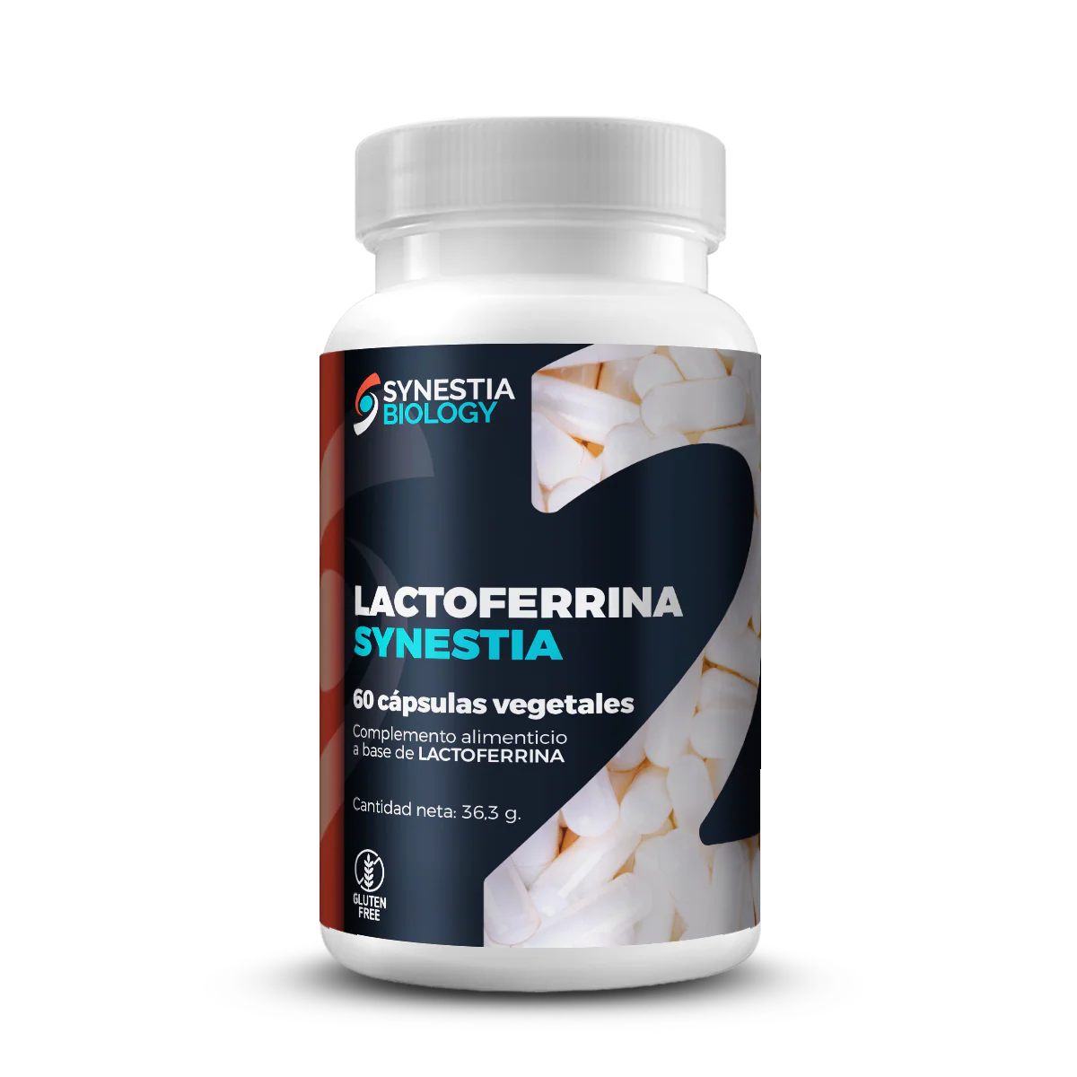 Imagen del producto 1