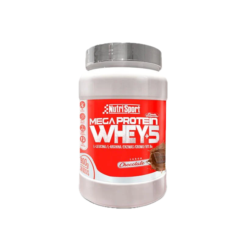 Imagen del producto 1