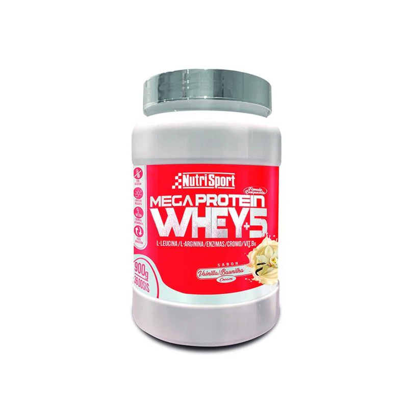 Imagen del producto 1