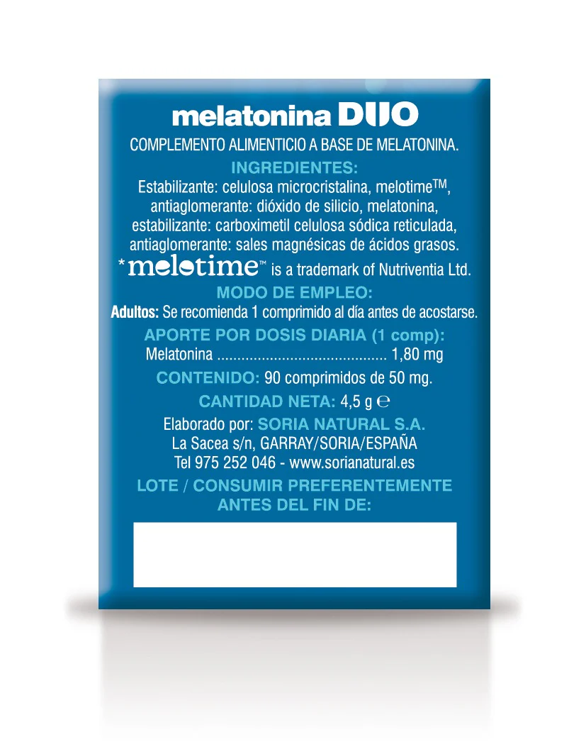 Imagen del producto 2