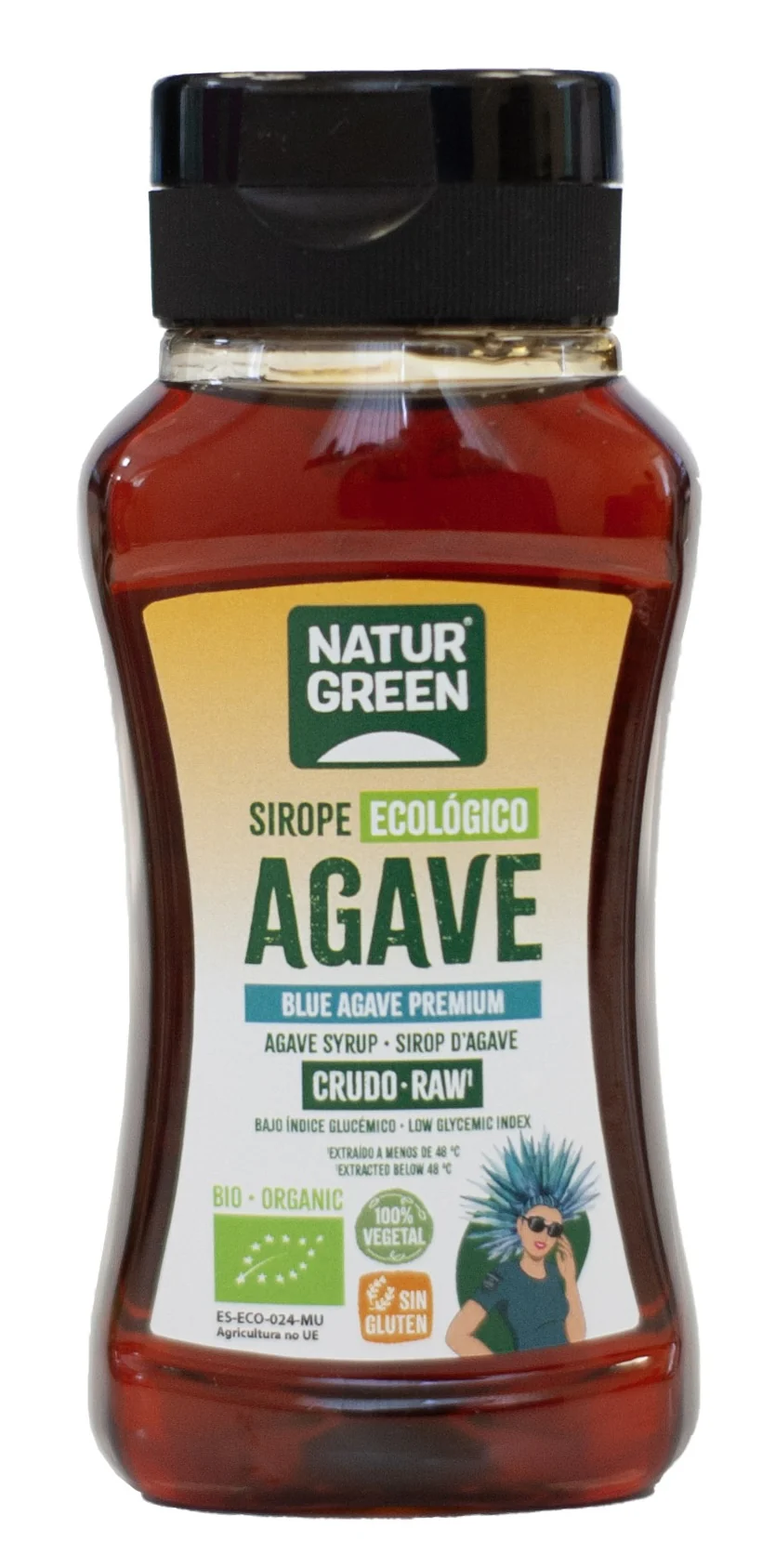 Imagen del producto 1