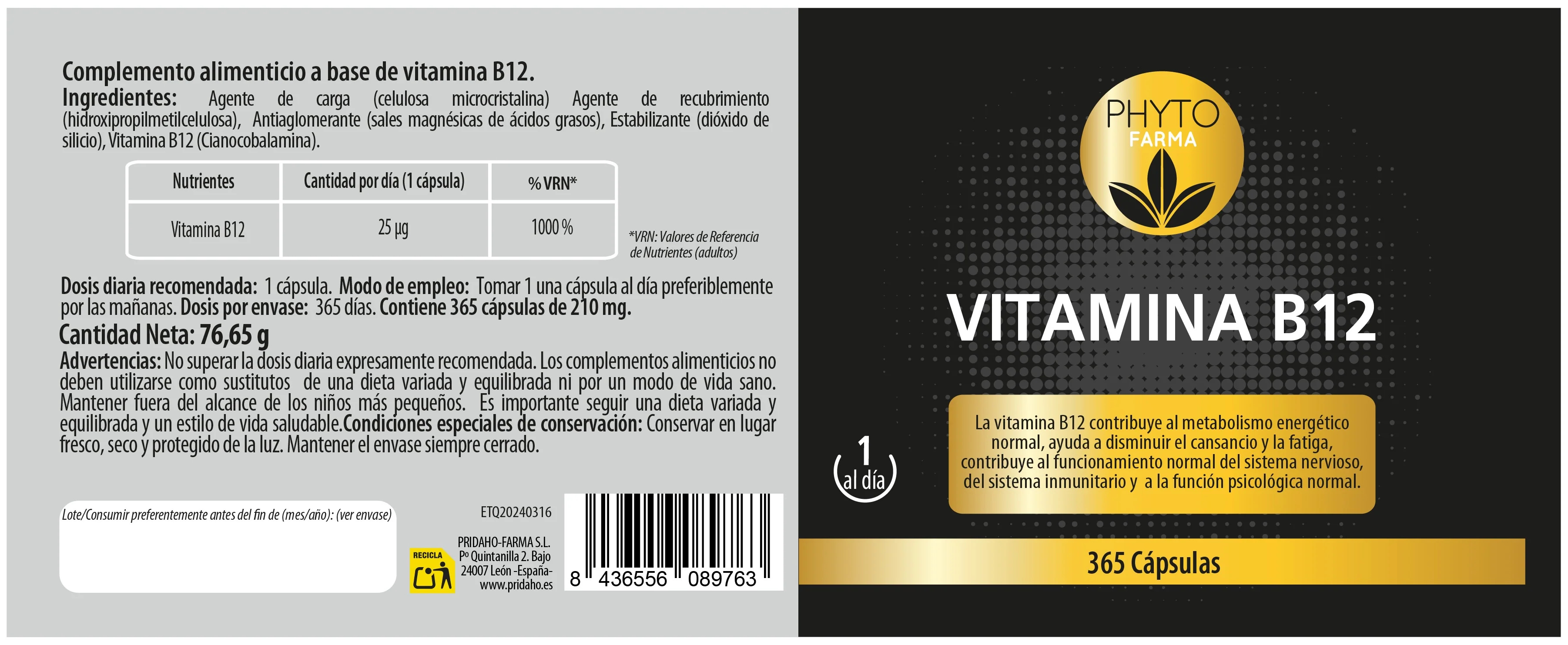 Imagen del producto 2