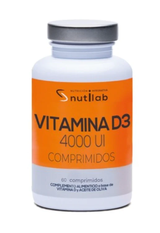 Suplementos